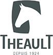 homepage/partneri/theault-logo.png