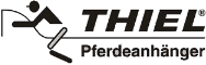 homepage/partneri/thiel-logo.png